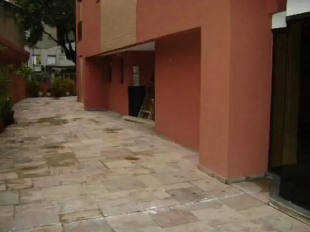 Casa, 2 quartos, 84 m² - Foto 2