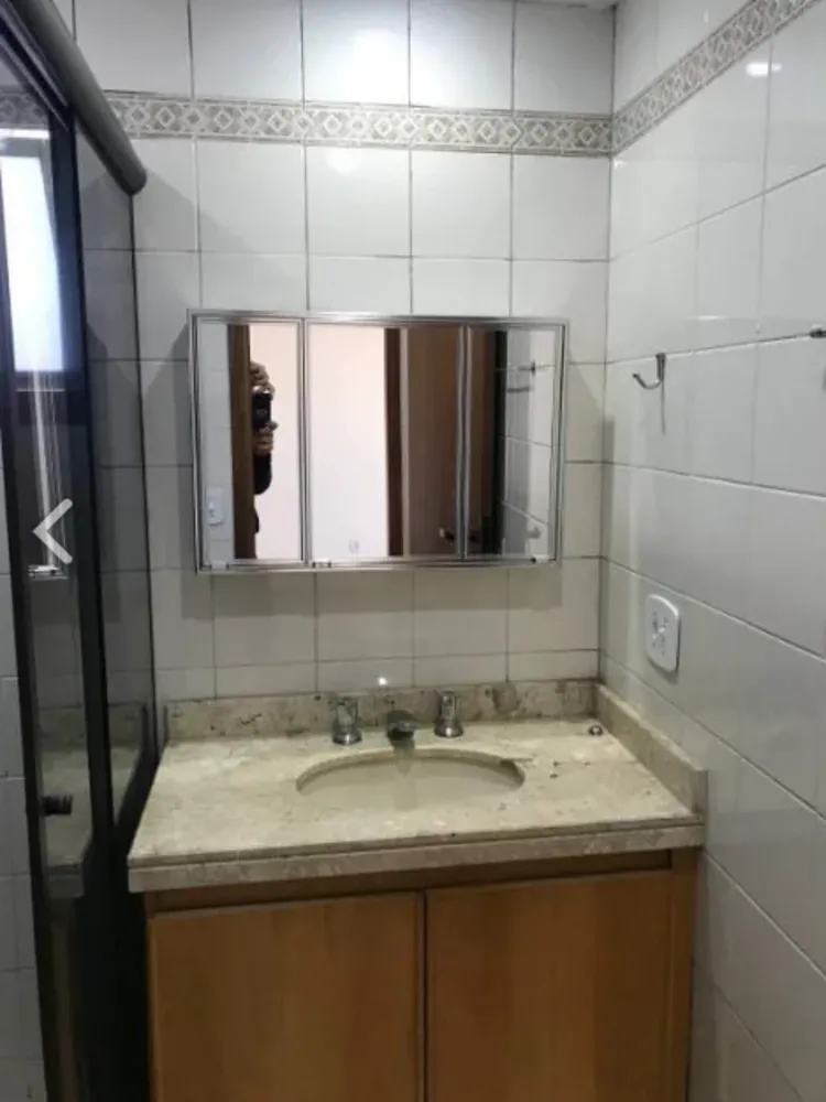 Apartamento, 1 quarto, 45 m² - Foto 7