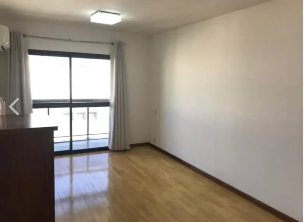Apartamento, 1 quarto, 45 m² - Foto 3