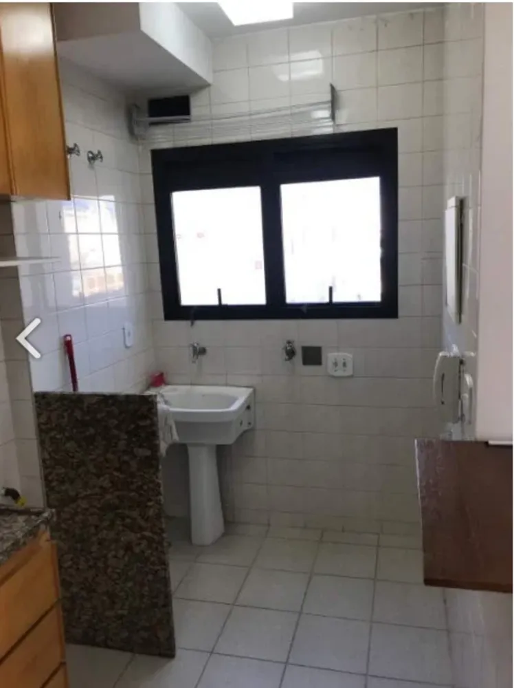 Apartamento, 1 quarto, 45 m² - Foto 4