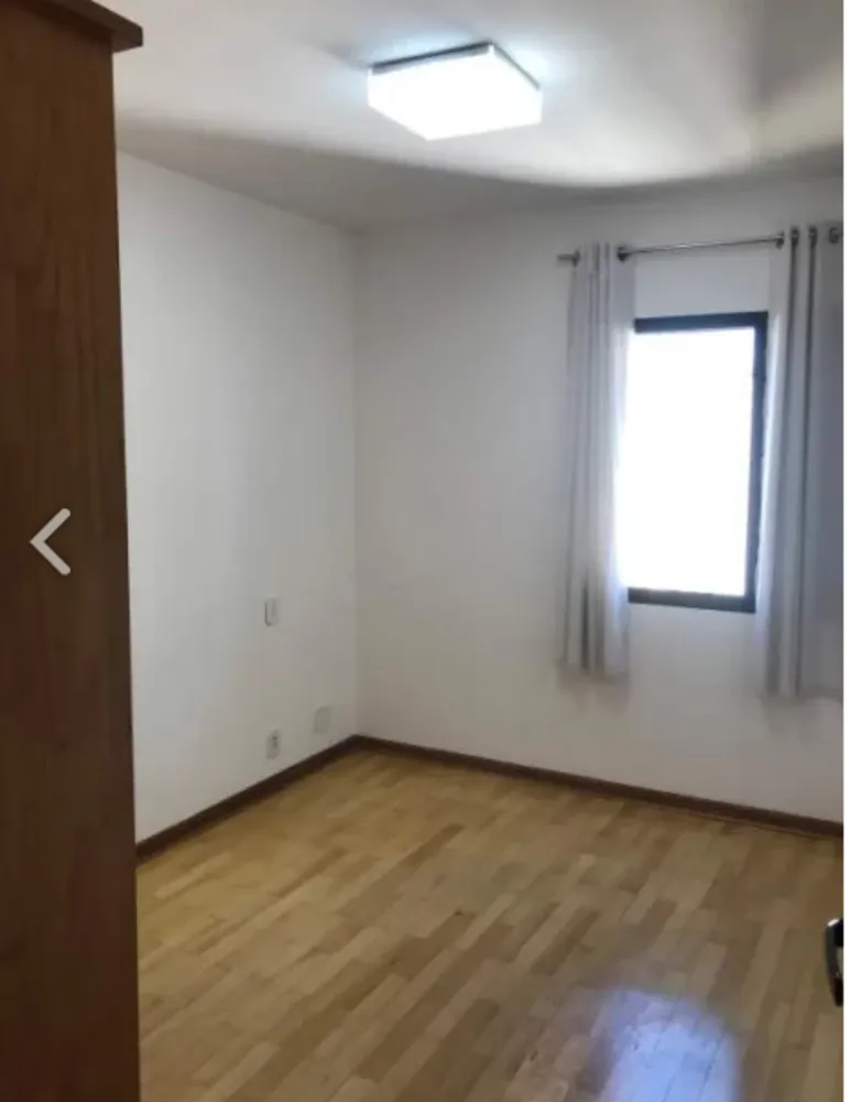 Apartamento, 1 quarto, 45 m² - Foto 8