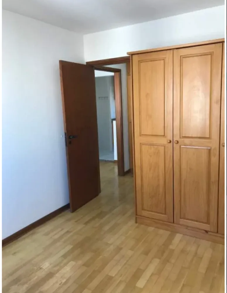 Apartamento, 1 quarto, 45 m² - Foto 1