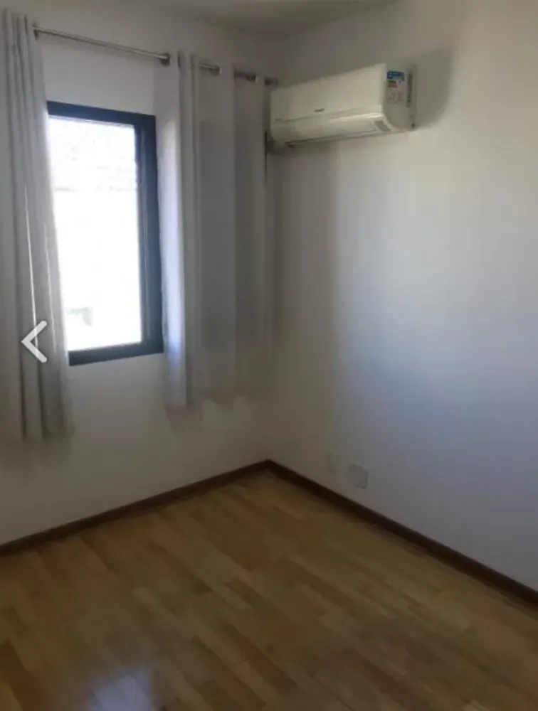 Apartamento, 1 quarto, 45 m² - Foto 5