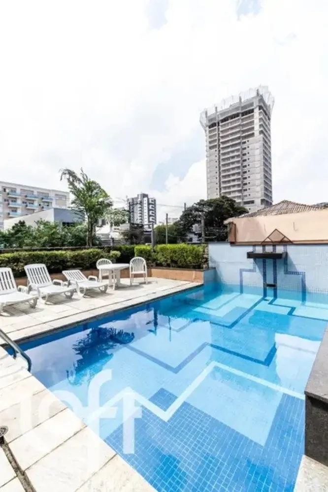 Casa, 4 quartos, 190 m² - Foto 3