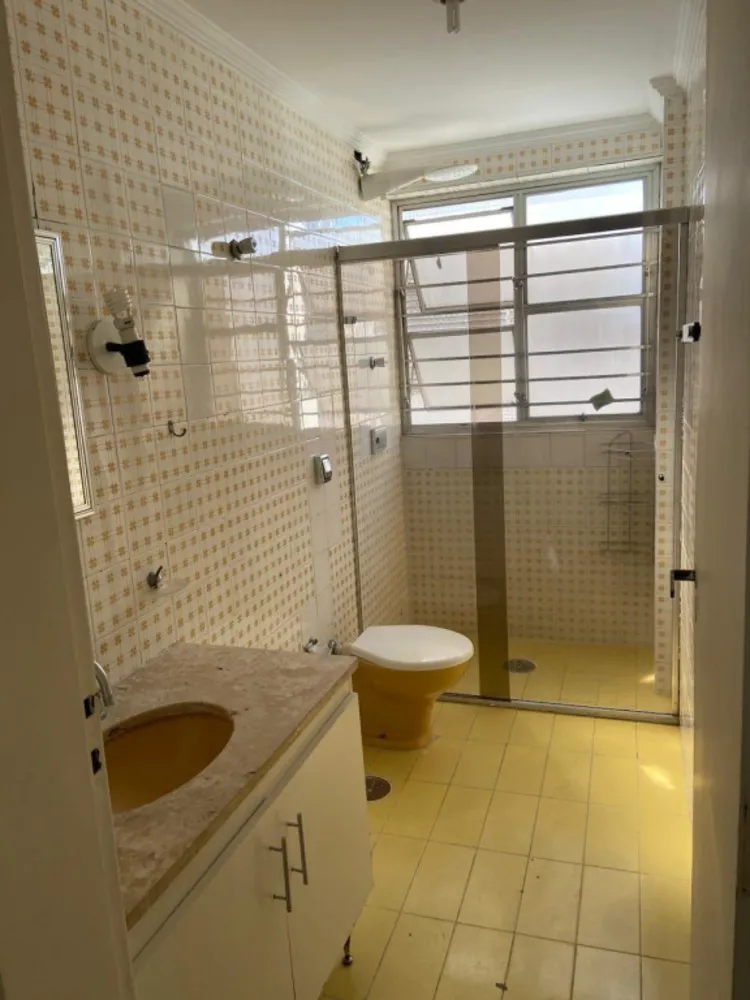 Casa, 1 quarto, 31 m² - Foto 2