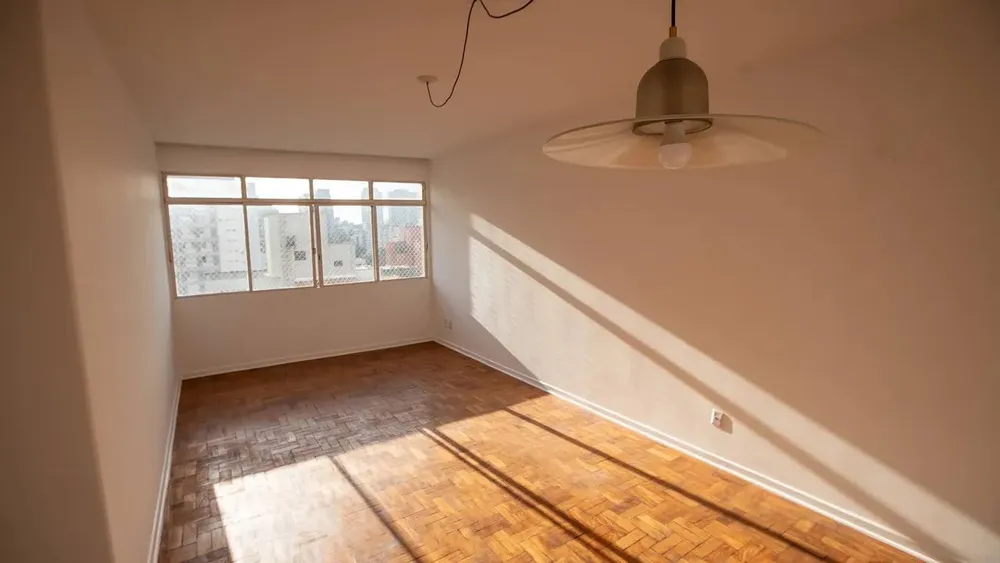 Apartamento, 4 quartos, 100 m² - Foto 5