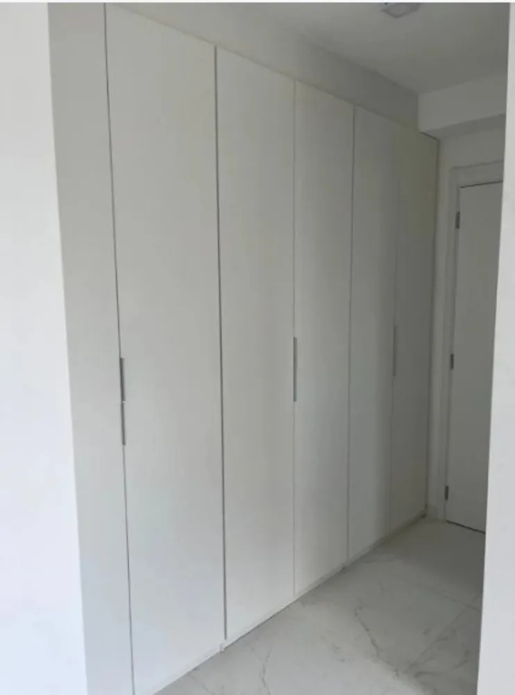 Apartamento, 2 quartos, 62 m² - Foto 1