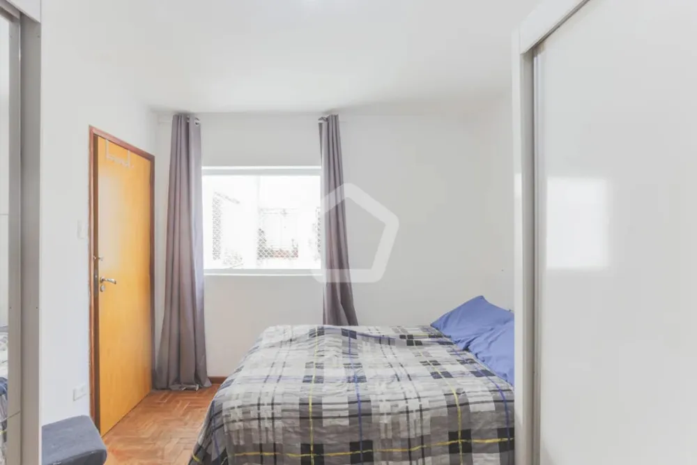 Apartamento - Foto 2