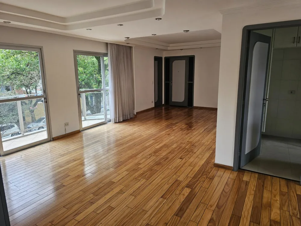 Apartamento, 3 quartos, 123 m² - Foto 5