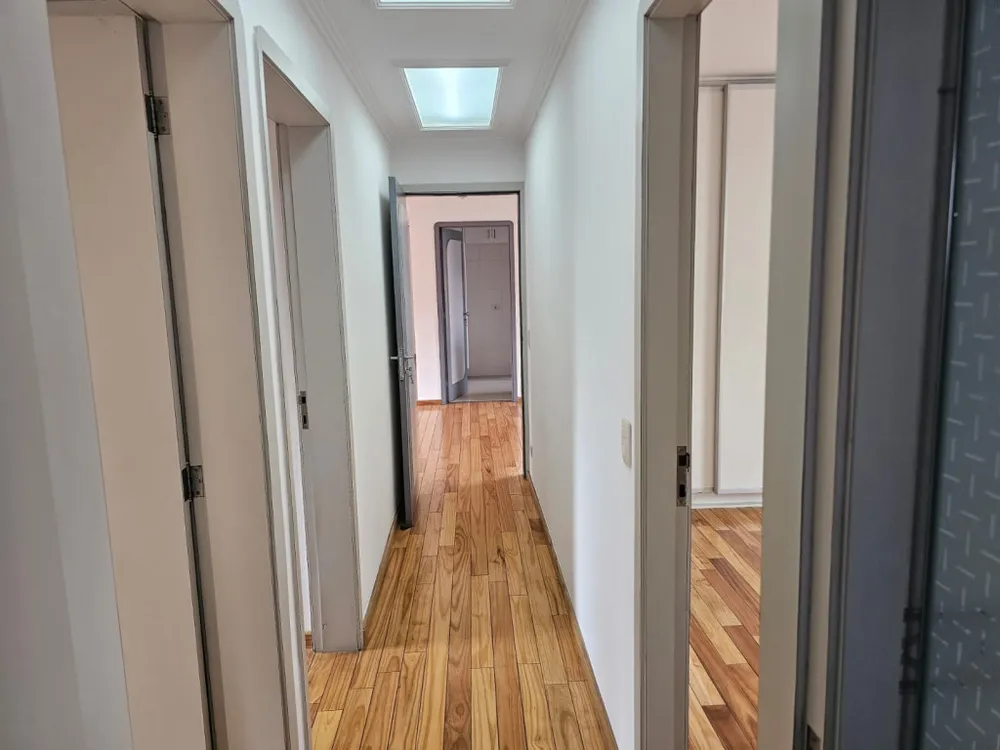 Apartamento, 3 quartos, 123 m² - Foto 6