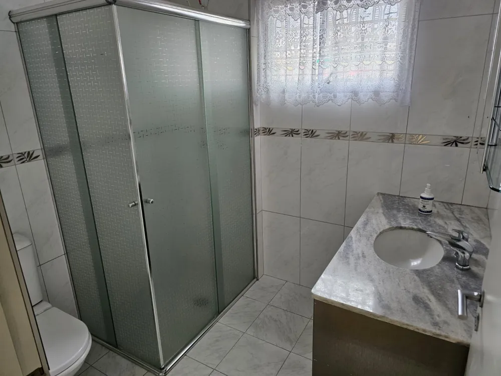 Apartamento, 3 quartos, 123 m² - Foto 7