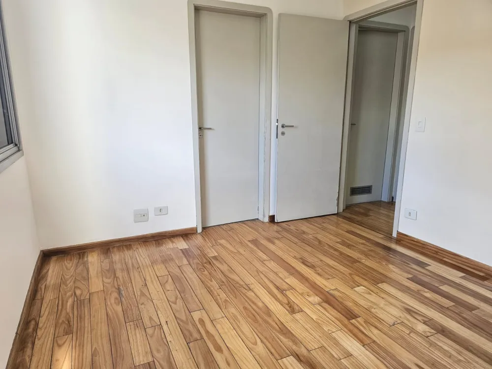 Apartamento, 3 quartos, 123 m² - Foto 5