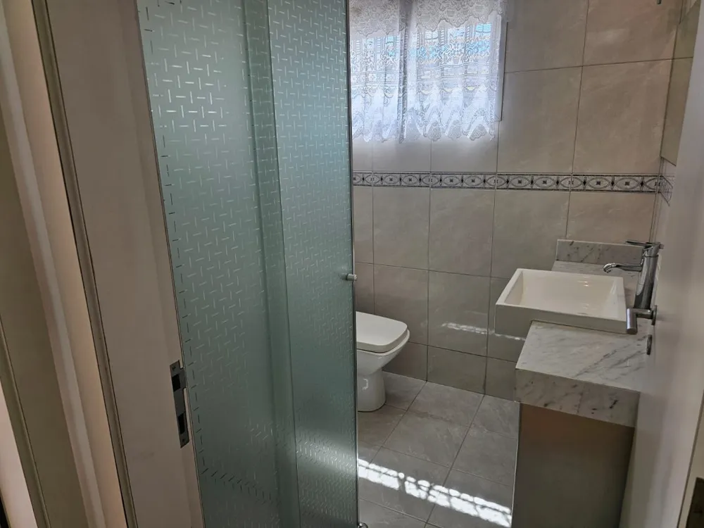 Apartamento, 3 quartos, 123 m² - Foto 6