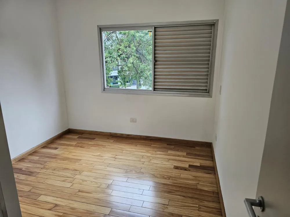 Apartamento, 3 quartos, 123 m² - Foto 8