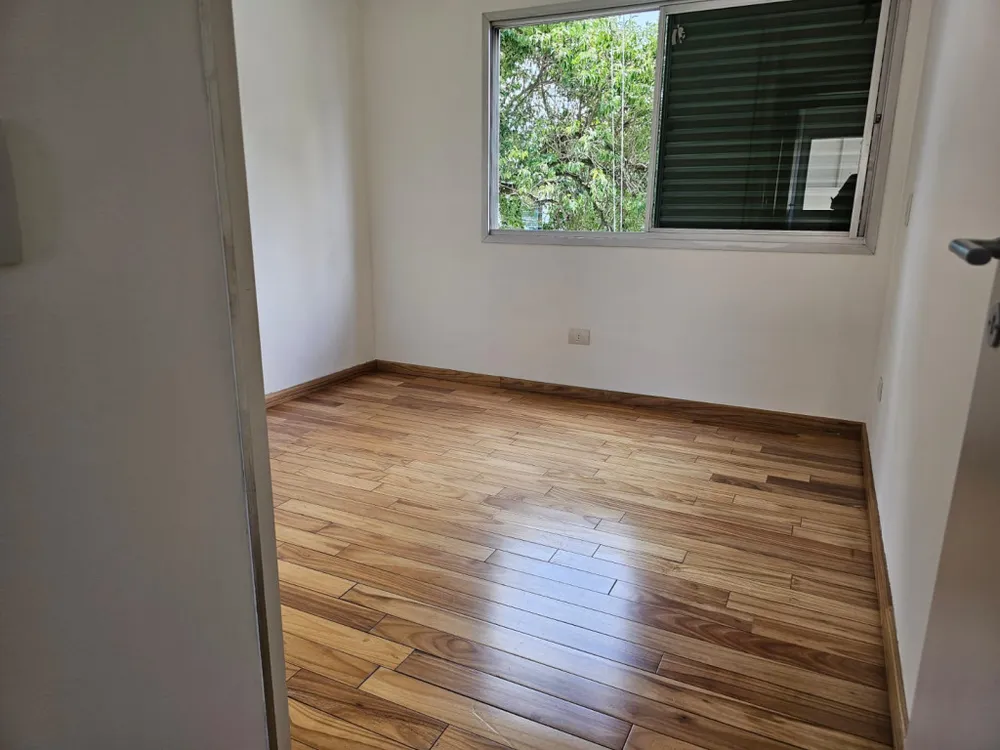 Apartamento, 3 quartos, 123 m² - Foto 8