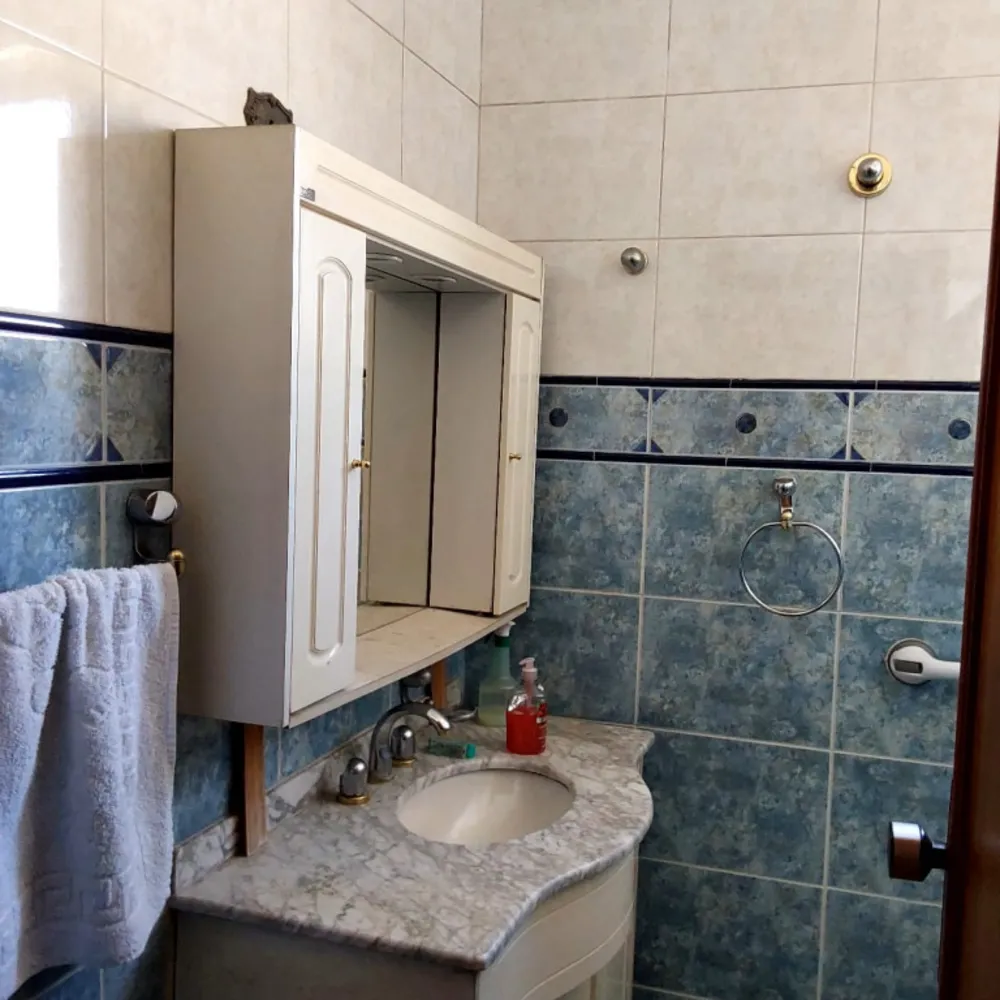 Apartamento, 3 quartos, 94 m² - Foto 6