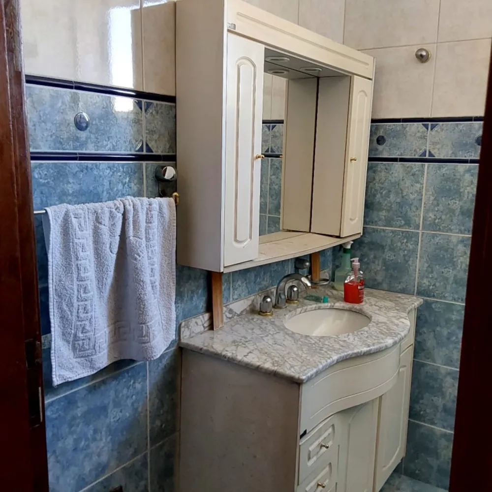 Apartamento, 3 quartos, 94 m² - Foto 5