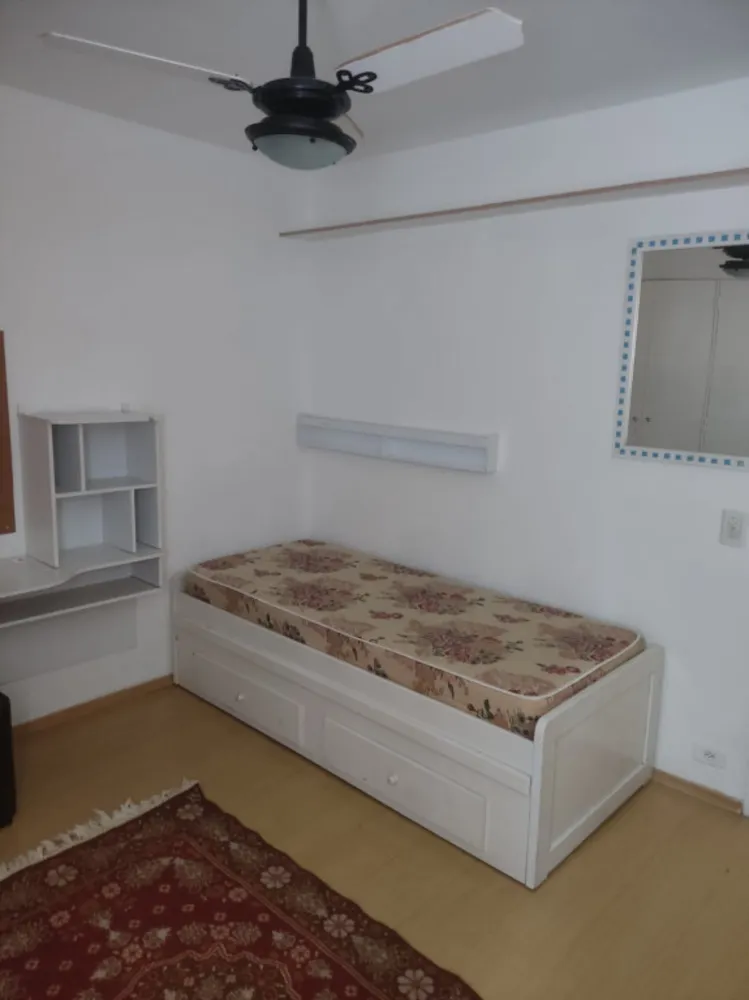 Casa, 3 quartos, 103 m² - Foto 2