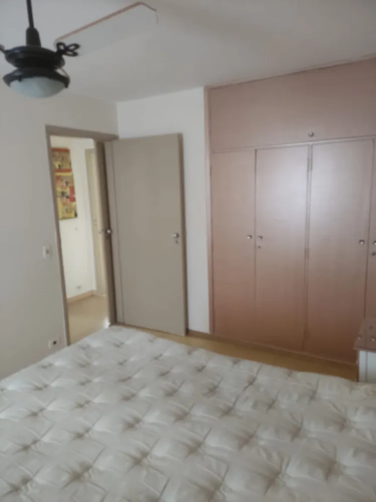 Casa, 3 quartos, 103 m² - Foto 1