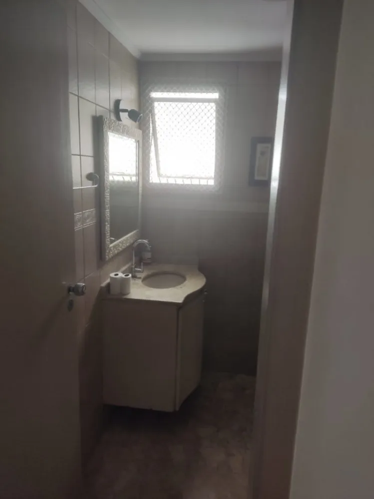 Casa, 3 quartos, 103 m² - Foto 3