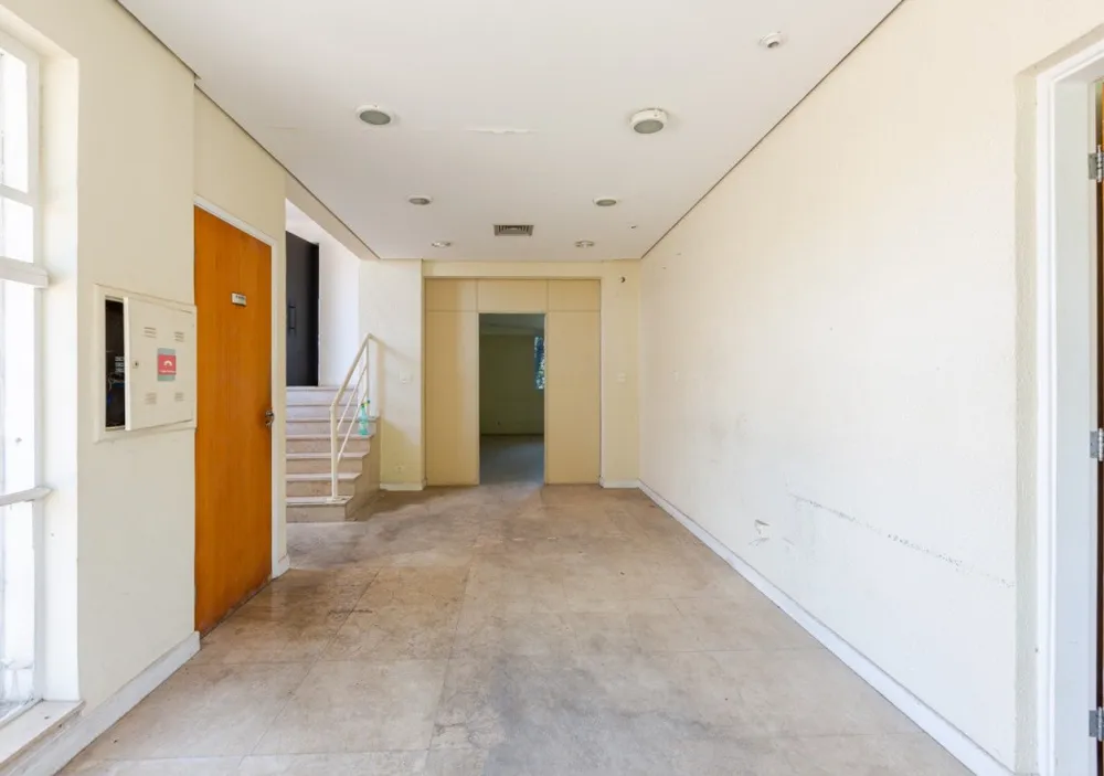 Casa, 773 m² - Foto 2