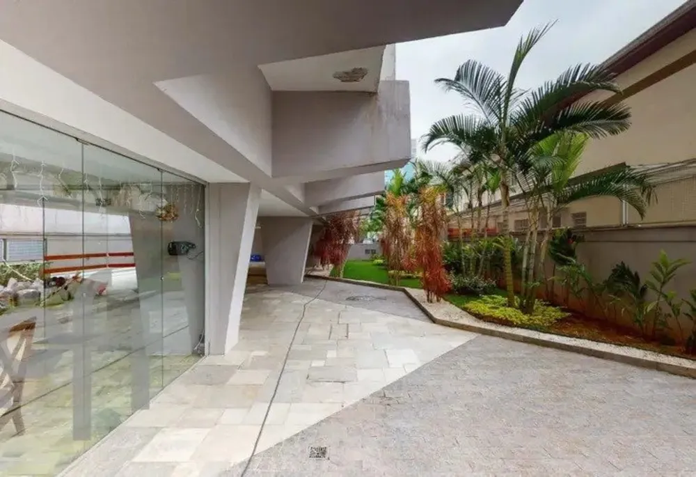 Casa, 2 quartos, 91 m² - Foto 1