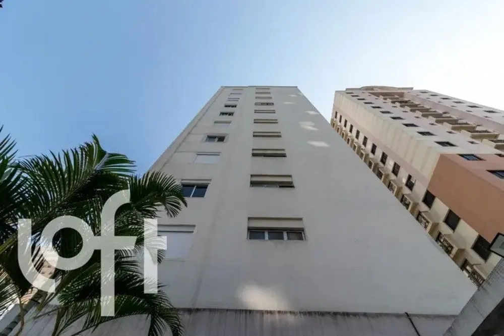 Casa, 2 quartos, 91 m² - Foto 2