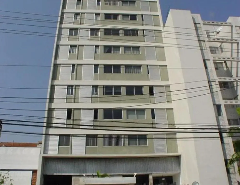 Casa, 3 quartos, 85 m² - Foto 1