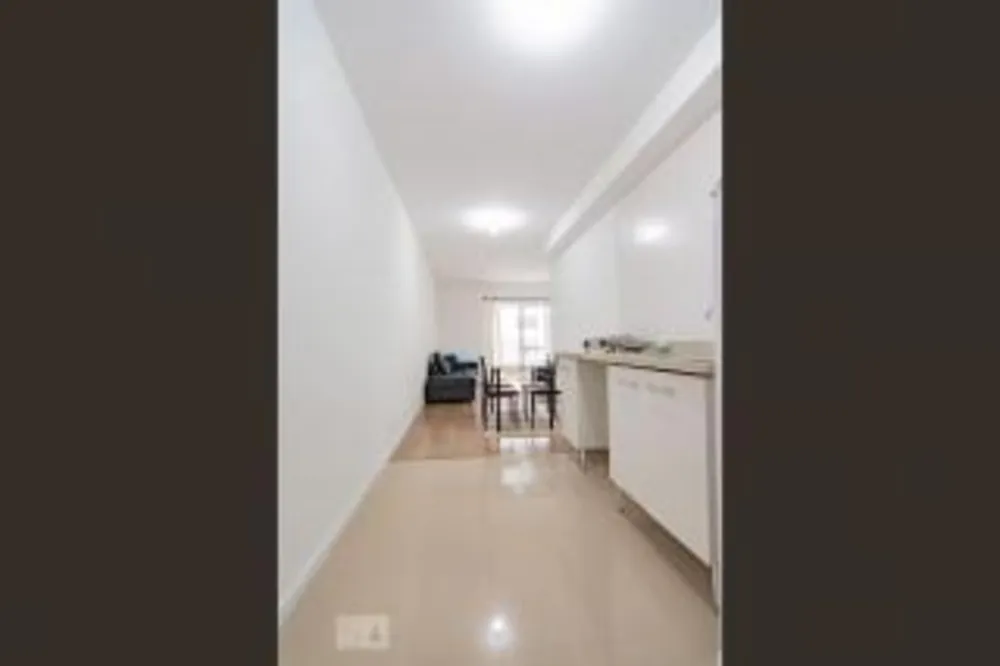 Casa, 1 quarto, 44 m² - Foto 3