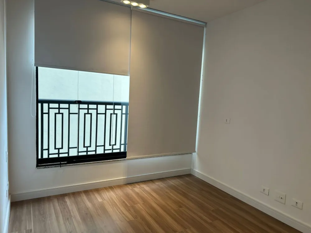 Apartamento, 3 quartos, 85 m² - Foto 1