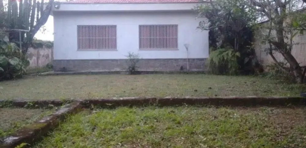 Casa, 3 quartos, 270 m² - Foto 3