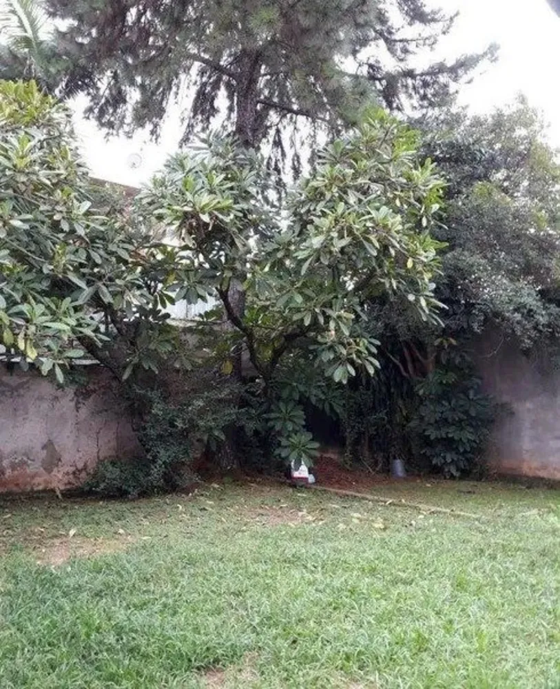 Casa, 3 quartos, 270 m² - Foto 1