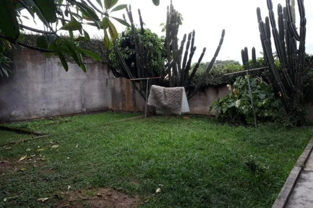 Casa, 3 quartos, 270 m² - Foto 2