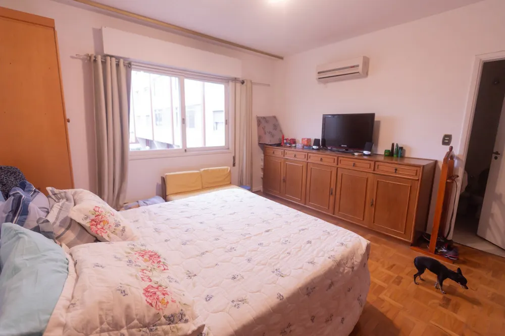 Apartamento, 3 quartos, 213 m² - Foto 7