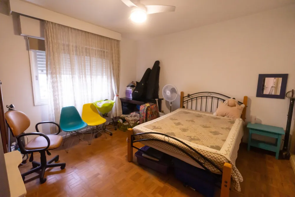 Apartamento, 3 quartos, 213 m² - Foto 9