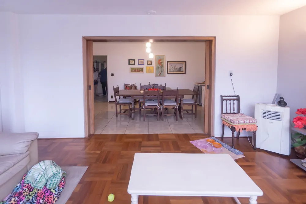 Apartamento, 3 quartos, 213 m² - Foto 12