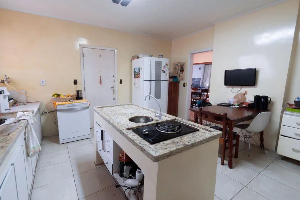 Apartamento, 3 quartos, 213 m² - Foto 5