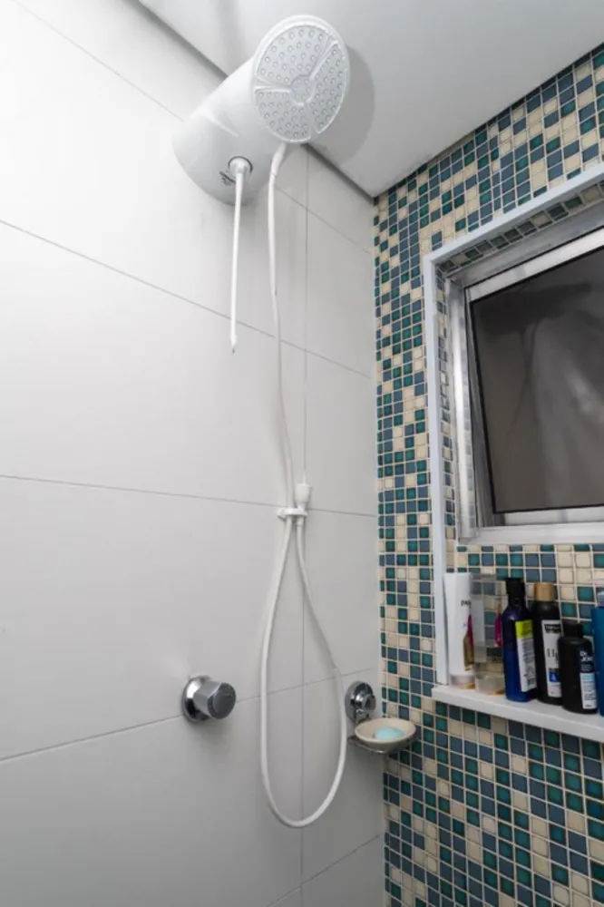 Apartamento, 1 quarto, 50 m² - Foto 11