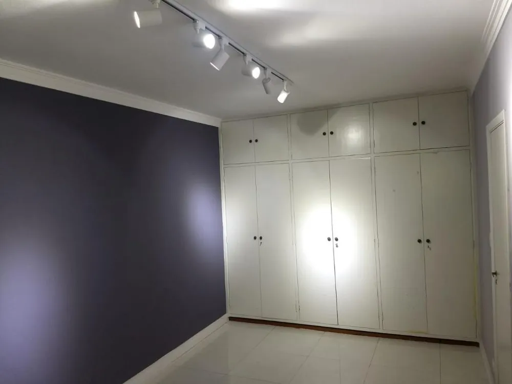 Apartamento, 1 quarto, 50 m² - Foto 3