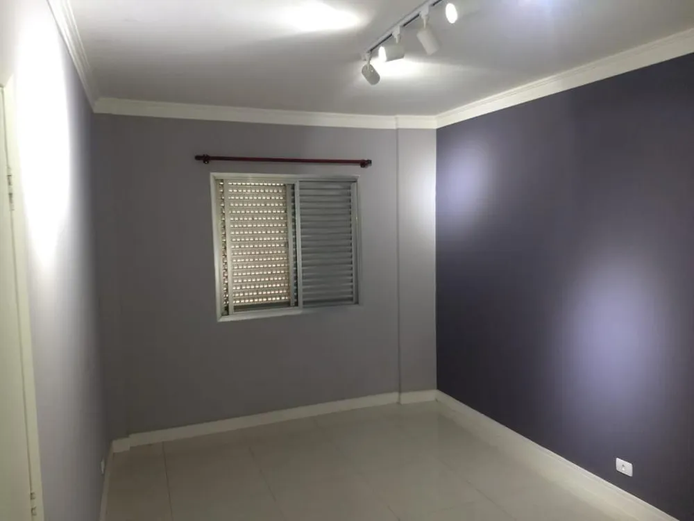 Apartamento, 1 quarto, 50 m² - Foto 5