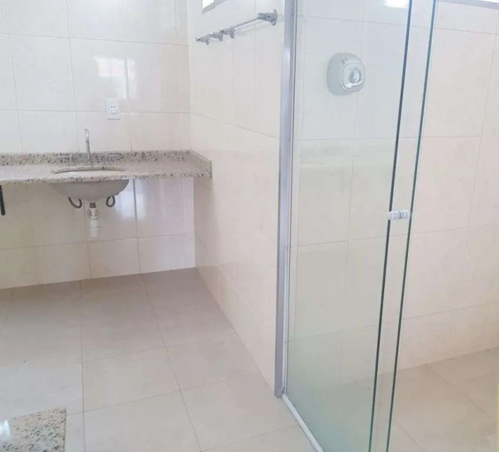 Casa, 4 quartos, 400 m² - Foto 2