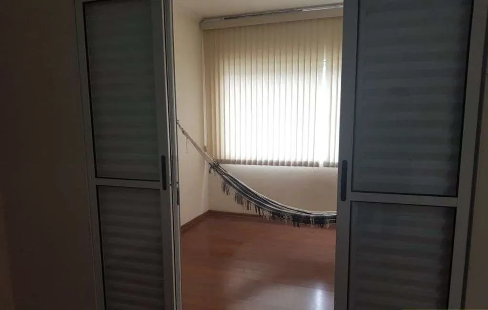 Casa, 4 quartos, 400 m² - Foto 1