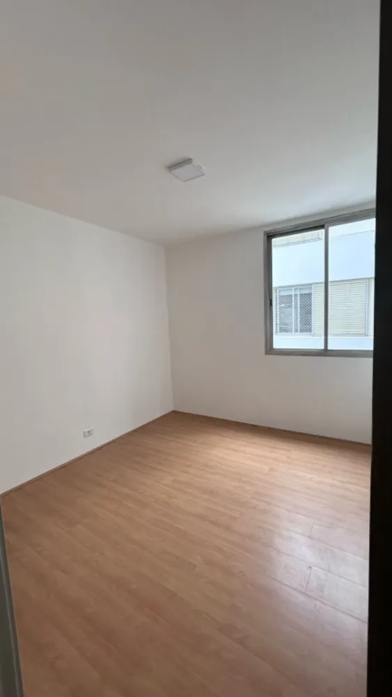 Apartamento, 3 quartos, 140 m² - Foto 2