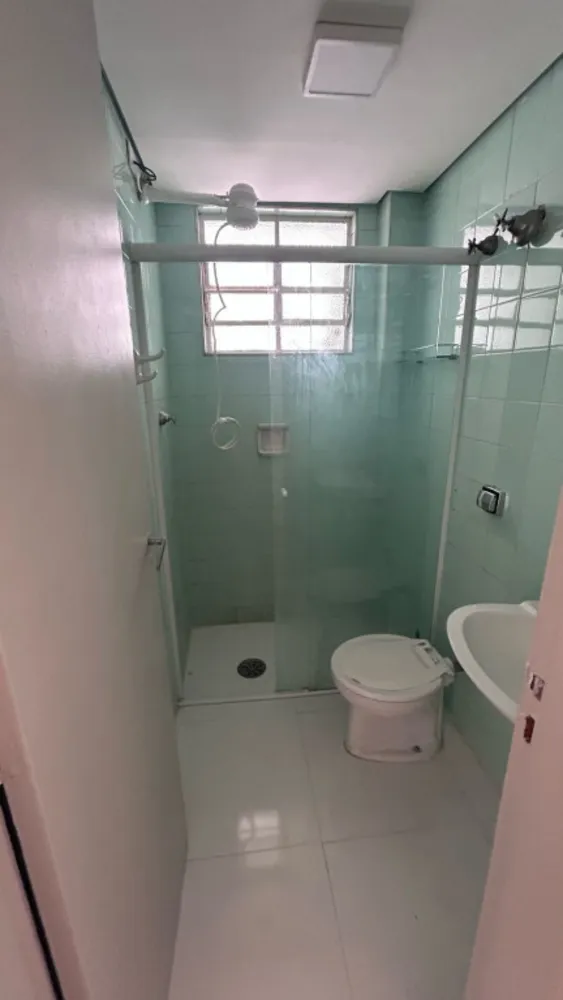 Apartamento, 3 quartos, 140 m² - Foto 1