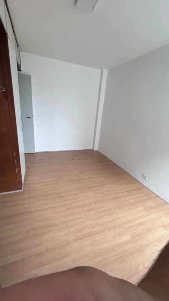 Apartamento, 3 quartos, 140 m² - Foto 3