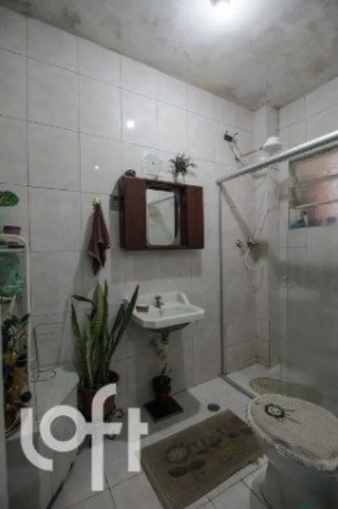 Apartamento, 2 quartos, 86 m² - Foto 3