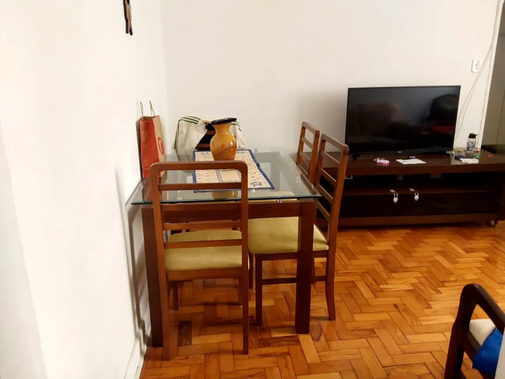 Apartamento, 2 quartos, 70 m² - Foto 6