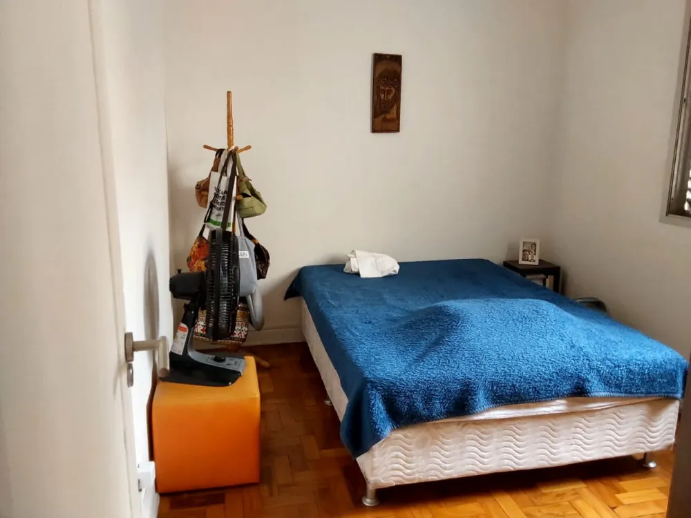 Apartamento, 2 quartos, 70 m² - Foto 8