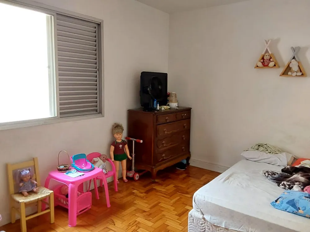 Apartamento, 2 quartos, 70 m² - Foto 1