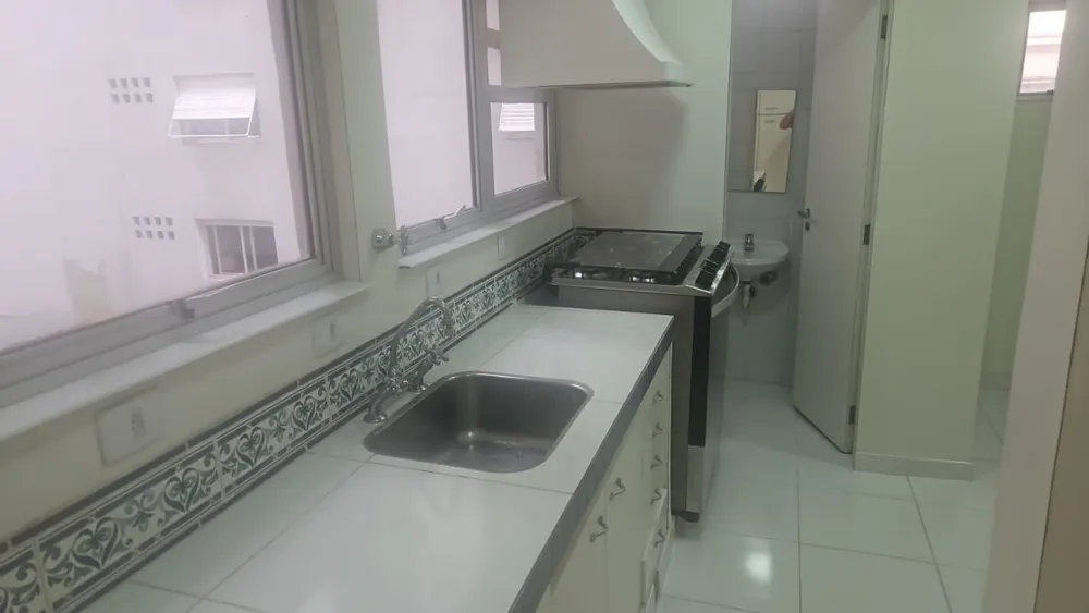 Apartamento, 2 quartos, 102 m² - Foto 11